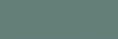 Настенная плитка LB-Ceramics Роса Рок 1064-0369 20х60 зеленый