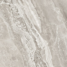 Керамогранит Ceracasa VERMONT Grey rect. 49,1х49,1