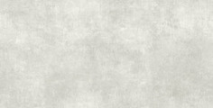 Керамогранит Pamesa At. Alpha Ceniza 60x120 Rect