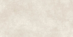 Керамогранит Pamesa At. Alpha Marfil 60x120 Rect