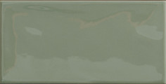 Керамическая плитка Cifre Ceramica Kane Sage 7,5x15