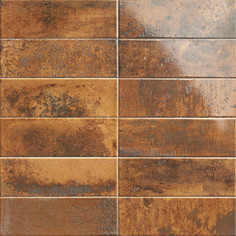 Настенная плитка Mainzu Bellagio Fuocco 10x30