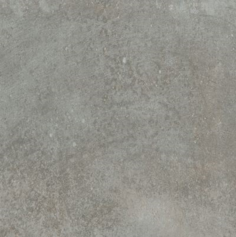 Керамогранит Cercom Ceramiche Temper Argent Ret 60х60