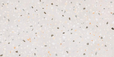 Керамогранит Pamesa Doria Bianco Rect. 60x120