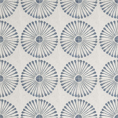 Керамогранит Mainzu Carino Deco Infantas 20х20