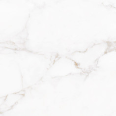 Керамогранит Emigres Lucia-Pul RP 59x59