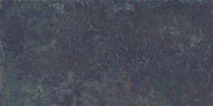 Керамогранит Aparici Corten Sapphire Natural 49,75x99,55