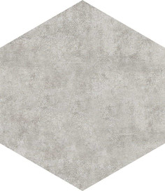 Керамогранит Pamesa At.Hex.Alpha Marengo 25.8x29