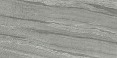 Керамогранит Cercom Ceramiche Quarzi Valmalenco Lapp/Rett 60х120
