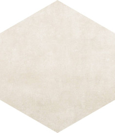 Керамогранит Pamesa At.Hex.Alpha Marfil 25.8x29