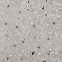 Керамогранит Pamesa Doria Greige R10 60.8x60.8