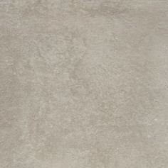 Керамогранит Cercom Ceramiche Temper Frost Ret 60х60