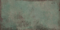 Керамогранит Pamesa Alloy Mint Rect.Lap 60x120