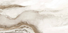 Керамогранит Pamesa Cr. Nebula Almond (Leviglass) Rect. 60x120