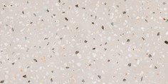 Керамогранит Pamesa Doria Sabbia Rect. 60x120