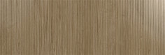 Плитка Emigres Sabina Roble R 30x90