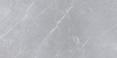 Керамогранит Pamesa At. Piura Cream Mate 60x120