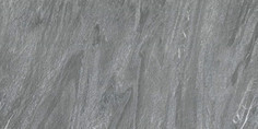 Керамогранит Cercom Ceramiche Quarzi Tirol Lapp/Rett 60х120