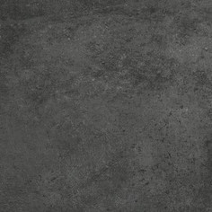 Керамогранит Cercom Ceramiche Temper Coal Ret 60х60