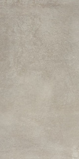 Керамогранит Cercom Ceramiche Temper Frost Rett 60х120