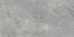 Керамогранит Pamesa Cr. Wells Pearl 60x120