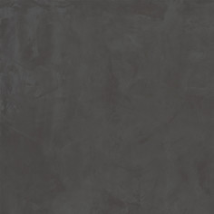 Керамогранит Caesar Join Chimney Soft 60x60