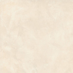 Керамогранит Caesar Join Candle Soft 60x60