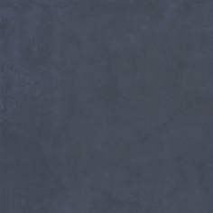 Керамогранит Caesar Join Ink Soft 60x60