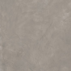 Керамогранит Caesar Join Manor Soft 60x60