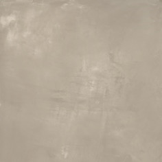 Керамогранит Caesar Join Wing Soft 60x60