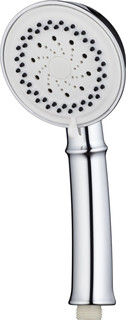 Ручной душ 100 мм Esko SPL755 R ЕСКО