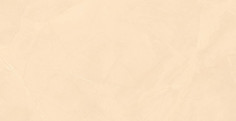 Керамогранит Bluezone Craft Bronze Armani Beige Carving 60х120