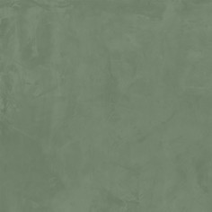 Керамогранит Caesar Join Verve Soft 60x60