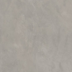 Керамогранит Caesar Join Levity Soft 60x60