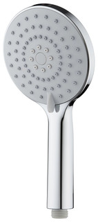 Ручной душ 110 мм Esko SCL1055A ЕСКО