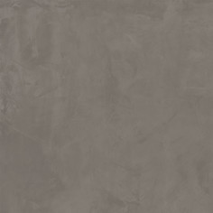 Керамогранит Caesar Join Plume Soft 60x60