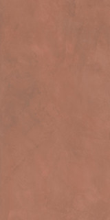 Керамогранит Caesar Join Spice Soft 60x120