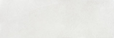 Плитка Emigres Hardy Blanco 25x75