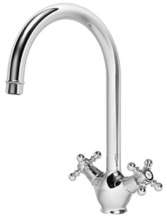 Смеситель для кухни IDDIS Sam SAMSB00i05