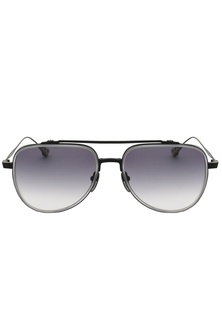 Очки CHROME HEARTS