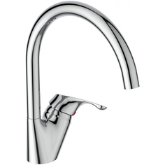 Смеситель для кухни Ideal Standard