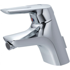 Смеситель для биде Ideal Standard