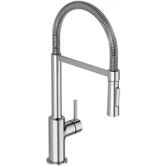 Смеситель для кухни Ideal Standard