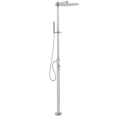 Душевая система Migliore