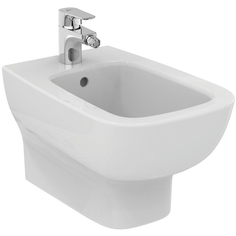 Биде Ideal Standard