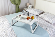 Поднос на ножках Bridge Mitte