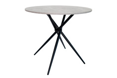 Кухонный стол Тринити Hoff