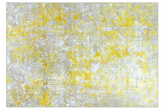 Ковёр Mineral Hoff