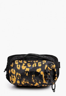 Сумка поясная The North Face BOZER HIP PACK III-S