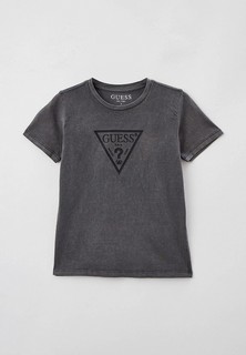Футболка Guess 